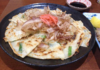 ヒラヤーチー2 ヒラヤーチー2
