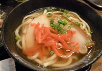 沖縄そば2 沖縄そば2