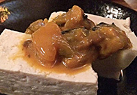島豆腐2 島豆腐2