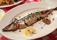 コンフィ2 コンフィ2