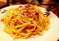 パスタ3 パスタ3